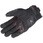 GK-831 Carbon Protect W-Gloves