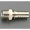 R 1/2" x13mm 雄ねじステム(スチーム用/スチール製)