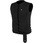 EK-108 E-Inner Hybrid Vest(USB/7.4V)