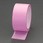 50mmx25m 養生テープ(プラスチック芯)