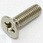 M3  x10mm 皿頭小ねじ(真鍮/70本)