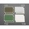 110x160mm シート補修強力粘着シート(ホワイト/2枚)