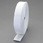 50mmx30m ガラス断熱テープ(3.0mm)