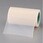 50x0.23mm/10m 粘着テープ(フッ素樹脂フィルム)