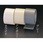 50mmx20m ビニールテープ(灰/4巻)