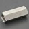 Rc 1/4" ラインチェックバルブ(ステンレス)
