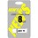 NEW'S Flash memory USB2.0メモリ キャップモデル