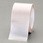 50x0.18mm/10m ガラスクロステープ(フッ素樹脂含浸)