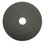 [EA162DC用] #120x125mm ディスクペーパー(10枚)