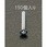 M3x 6mm 皿頭小ねじ(ステンレス製/150本)