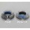[EA162SR用]0.5mm ワイヤーホイール(ストレート/スチール製)
