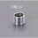 M12-1.75x12mm リコイルインサートネジ(並目/10コ)