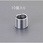 M6-1.0x12mm  リコイルインサートネジ(並目/10コ)