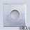 M12 角 座 金(10個)