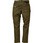 D.GROW スーパーストレッチデニムワークパンツ DG104