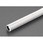 23x18mm ケーブル保護管(10m)