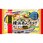 [冷凍]マルハニチロ 横浜あんかけラーメン 482g