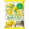 [冷凍] Delcy カットレモン 120g