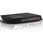 オールフラッシュ(M.2 NVMe) Flashstor FS6706T ストレージ非搭載NASキット