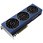Intel Arc A770搭載グラフィックボード SA770T-16GOC