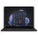 Surface Laptop 5 (16GB/SSD・256GB/ODDなし/ブラック/メタル)