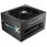 PC電源 HPT3-1000M.GEN5 (Hydro PTM X PRO 1000W ATX3.0 )