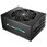 PC電源 HPT2-1200M.GEN5 (Hydro PTM PRO ATX3.0(PCIe5.0) 1200W)