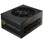 PC電源 SDA2-850，GEN5 (DAGGER PRO 850W ATX3.0(PCIe5.0)