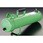 AC100V/50-200℃ 溶接棒乾燥機
