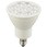 LED電球 ハロゲンランプ形 E11 広角タイプ