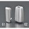 26x49x14mm 収納フック
