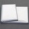 1000x3000mm 耐炎・耐熱シート(ガラスクロス)