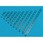 170x16mm 一文字継手(ステンレス製)