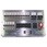 分電盤 SKD-30