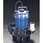 AC100V/50mm 水中ポンプ(一般工事用)