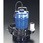 AC100V/50mm 水中ポンプ(一般工事用)