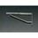 120 x60x15mm アーム棚受(ステンレス製)