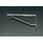 180 x90x15mm アーム棚受(ステンレス製)