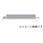 専用別置電源ユニット Fit/Fit Plus