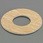 100A/3.0mm 内フランジパッキン(JIS10K)