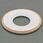 100A/2.8mm PTFE/包みガスケット(JIS10K)