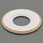 15A/2.8mm PTFE/包みガスケット(JIS10K)