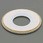 25A/2.8mm PTFE/包みガスケット(JIS10K)
