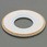 40A/2.8mm PTFE/包みガスケット(JIS10K)