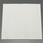 635x 635x3.0mm 汎用性ノンアスベストジョイントシート