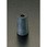 Φ22x50mm 戸当り(ブラック)