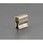 12x25mm グレーチング用連結金具(クリップ型)