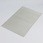 200x300mm/100メッシュ ステンレス網