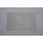 200x300mm/ 20メッシュ ステンレス網