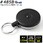 KEY-BAK-L 120cmケブラーコード